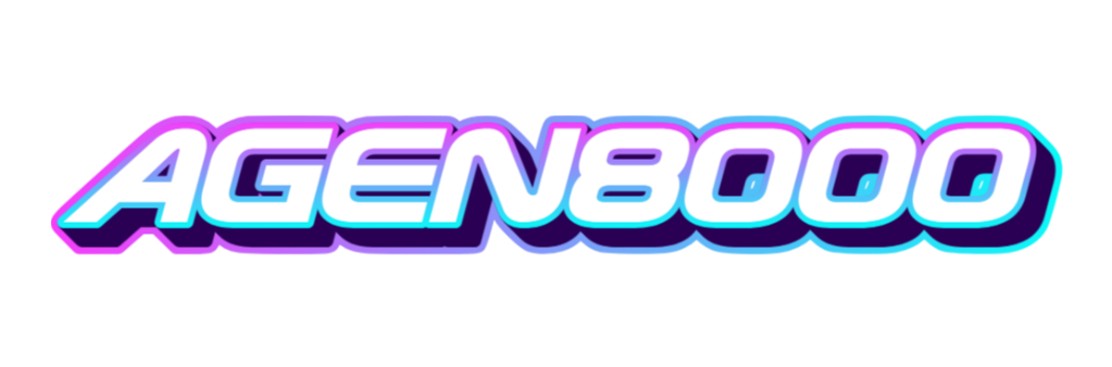 AGEN8000
